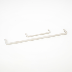 Thread | Cabinet Handle