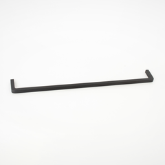 Thread | Cabinet Handle