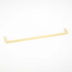 Thread | Cabinet Handle