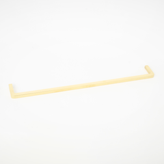 Thread | Cabinet Handle