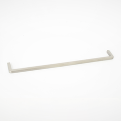 Thread | Cabinet Handle
