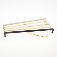 Thread | Cabinet Handle