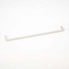 Thread | Cabinet Handle