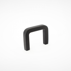 Thread | Cabinet Knob