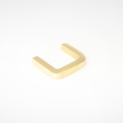 Thread | Cabinet Knob