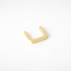 Thread | Cabinet Knob