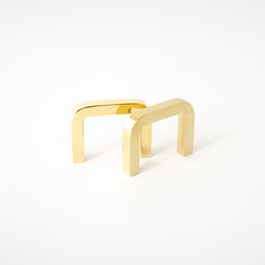 Thread | Cabinet Knob