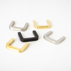 Thread | Cabinet Knob