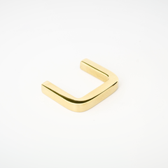 Thread | Cabinet Knob