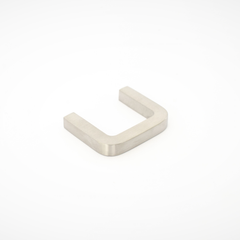 Thread | Cabinet Knob