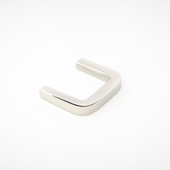 Thread | Cabinet Knob
