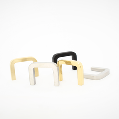 Thread | Cabinet Knob