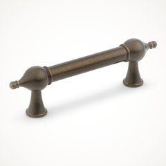Belgrave | Cabinet Handle