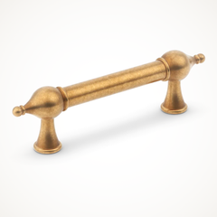 Belgrave | Cabinet Handle