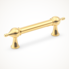 Belgrave | Cabinet Handle