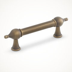 Belgrave | Cabinet Handle