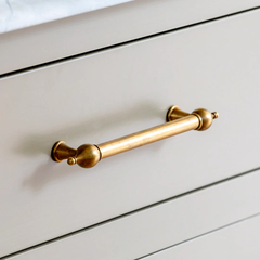 Belgrave | Cabinet Handle