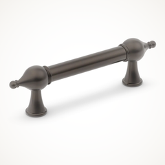 Belgrave | Cabinet Handle
