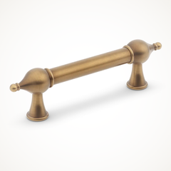 Belgrave | Cabinet Handle