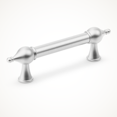 Belgrave | Cabinet Handle