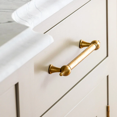 Belgrave | Cabinet Handle