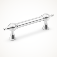 Belgrave | Cabinet Handle