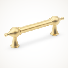 Belgrave | Cabinet Handle