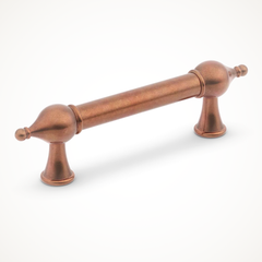 Belgrave | Cabinet Handle
