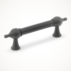 Belgrave | Cabinet Handle