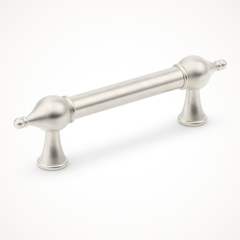 Belgrave | Cabinet Handle