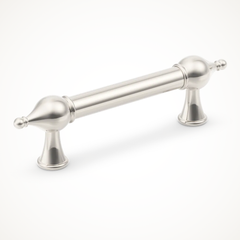 Belgrave | Cabinet Handle