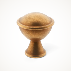 Belgrave | Cabinet Knob