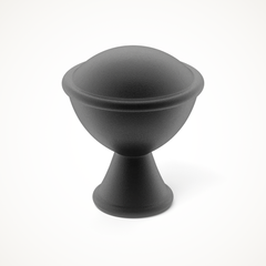 Belgrave | Cabinet Knob