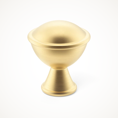 Belgrave | Cabinet Knob