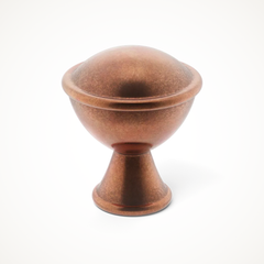 Belgrave | Cabinet Knob