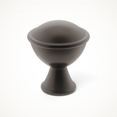 Belgrave | Cabinet Knob