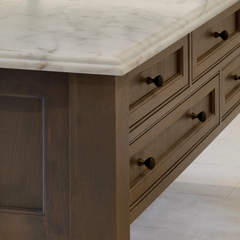 Belgrave | Cabinet Knob