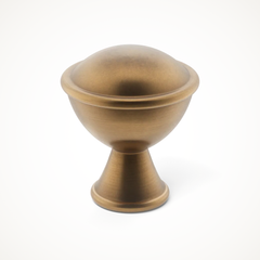 Belgrave | Cabinet Knob