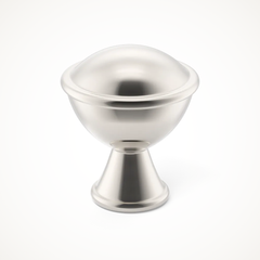 Belgrave | Cabinet Knob