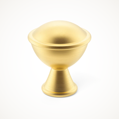 Belgrave | Cabinet Knob