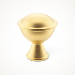 Belgrave | Cabinet Knob