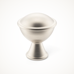 Belgrave | Cabinet Knob