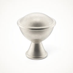 Belgrave | Cabinet Knob