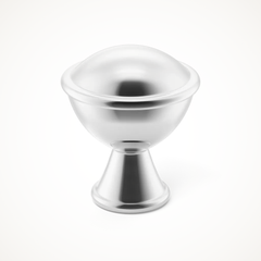 Belgrave | Cabinet Knob
