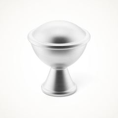 Belgrave | Cabinet Knob