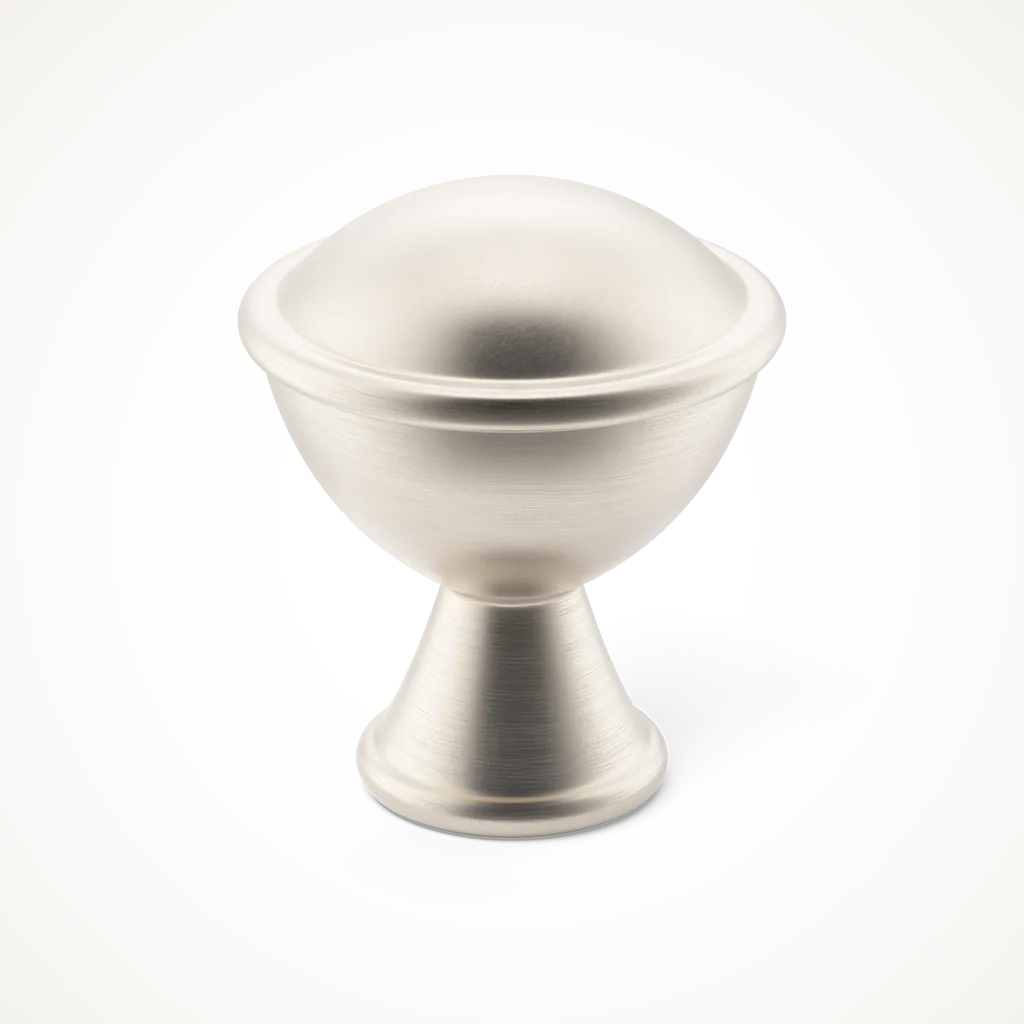 Belgrave | Cabinet Knob