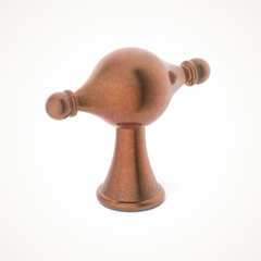 Belgrave | T-Bar Handle