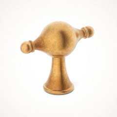 Belgrave | T-Bar Handle