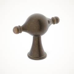 Belgrave | T-Bar Handle