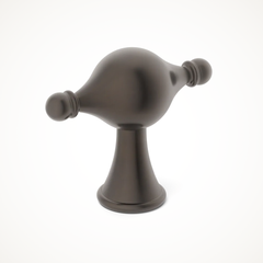 Belgrave | T-Bar Handle
